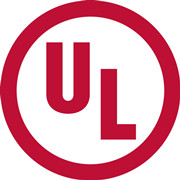 UL认证需要多长时间？