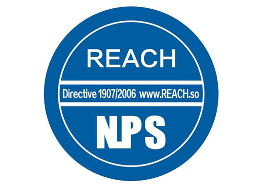 REACH测试_REACH认证机构