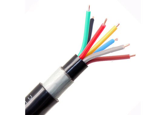 电线电缆GB/T5023检测