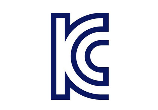 韩国官方（KATS）预告导入IEC 62368-1: 2018为国家KC电器产品认证标准