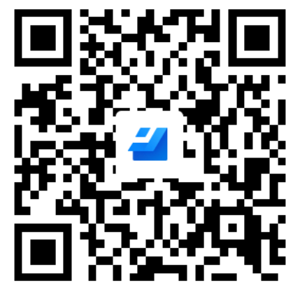2022华南接插件产品安规标准研讨会