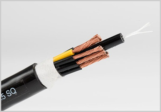 PVC电缆GB_T8815确认检验-1.jpg