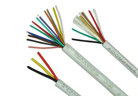 电缆光缆绝缘护套质料-3.jpg