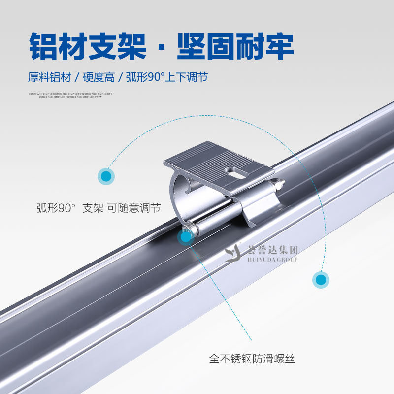 旋乐吧spin8·(中国)手机版官方网站