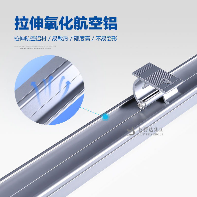 旋乐吧spin8·(中国)手机版官方网站