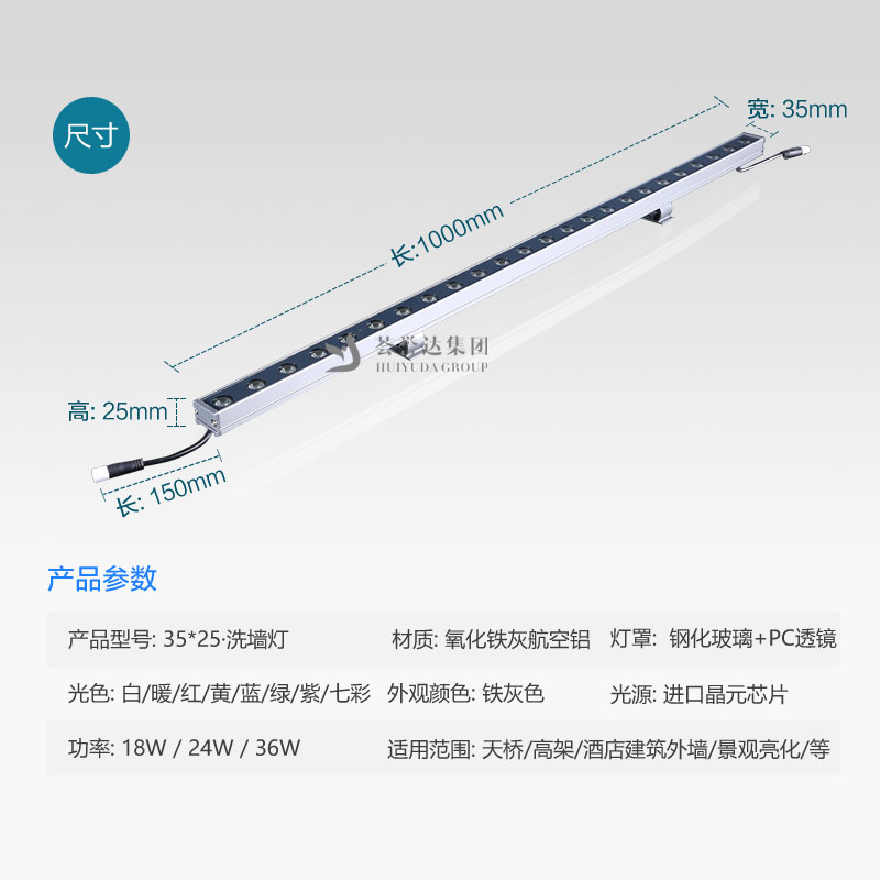 旋乐吧spin8·(中国)手机版官方网站