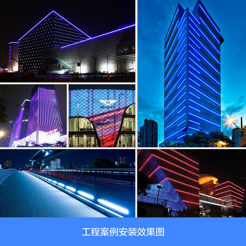 旋乐吧spin8·(中国)手机版官方网站