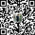 旋乐吧spin8·(中国)手机版官方网站