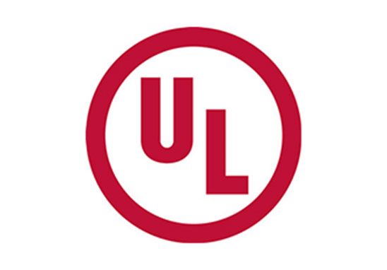 工业自动化设备UL认证
